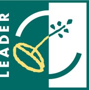 leader_logo.jpg